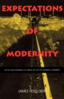 Expectations Of Modernity