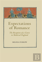Expectations Of Romance