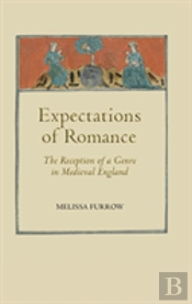 Expectations Of Romance