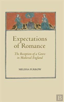 Bertrand.pt - Expectations Of Romance