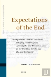 Expectations Of The End