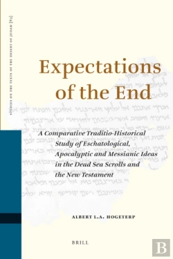 Bertrand.pt - Expectations Of The End