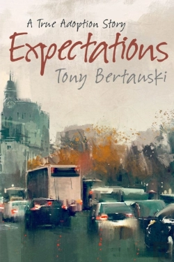 Bertrand.pt - Expectations