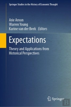 Bertrand.pt - Expectations