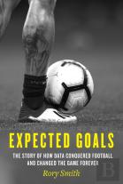 Expected Goals