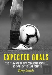 Expected Goals