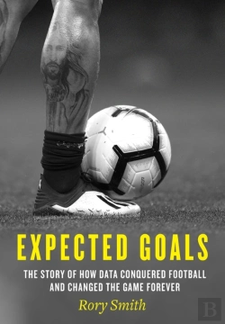 Bertrand.pt - Expected Goals
