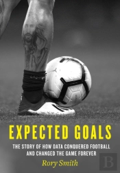 Expected Goals