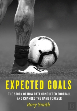 Bertrand.pt - Expected Goals