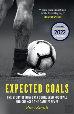 Bertrand.pt - Expected Goals