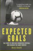 Expected Goals