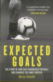 Expected Goals