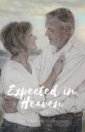 Expected In Heaven