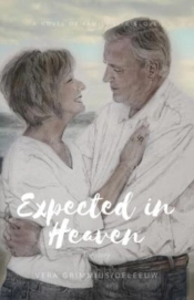 Expected In Heaven