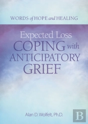 Expected Loss