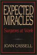 Expected Miracles