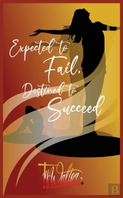 Bertrand.pt - Expected To Fail, Destined To Succeed