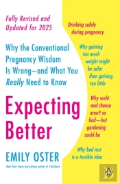 Expecting Better