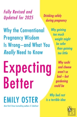 Bertrand.pt - Expecting Better