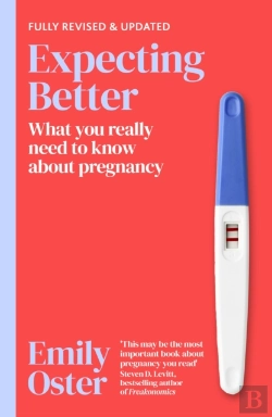 Bertrand.pt - Expecting Better