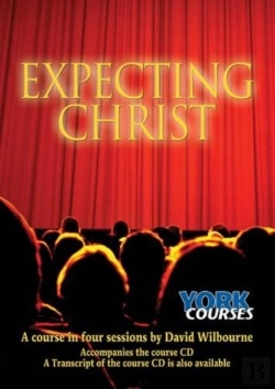 Bertrand.pt - Expecting Christ