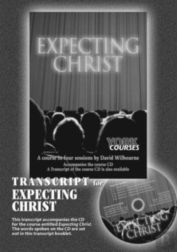 Bertrand.pt - Expecting Christ