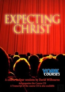 Bertrand.pt - Expecting Christ