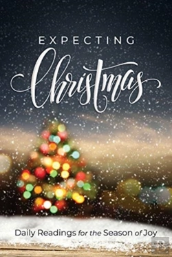 Bertrand.pt - Expecting Christmas