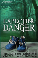 Expecting Danger