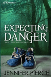 Expecting Danger
