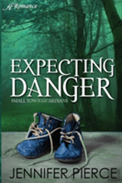 Bertrand.pt - Expecting Danger