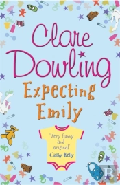 Expecting Emily