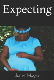 Expecting