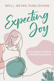Expecting Joy