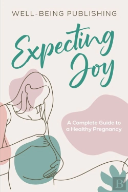 Bertrand.pt - Expecting Joy
