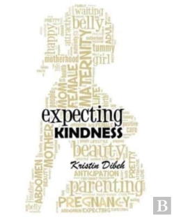 Bertrand.pt - Expecting Kindness