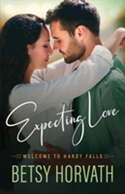 Bertrand.pt - Expecting Love