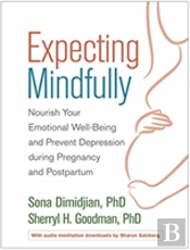 Expecting Mindfully