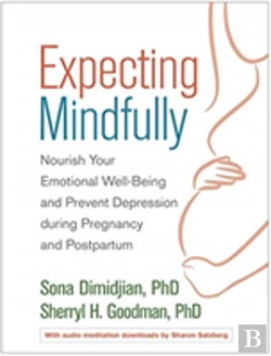 Bertrand.pt - Expecting Mindfully