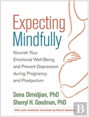 Expecting Mindfully