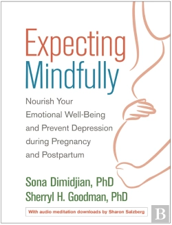 Bertrand.pt - Expecting Mindfully