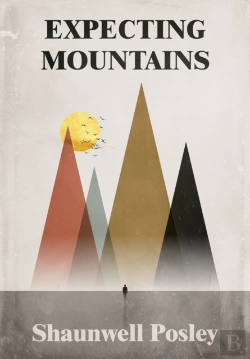 Bertrand.pt - Expecting Mountains: Overcoming The Over