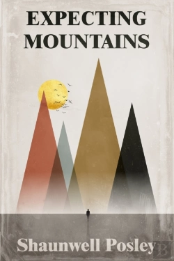 Bertrand.pt - Expecting Mountains