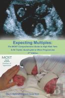 Expecting Multiples