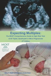 Expecting Multiples