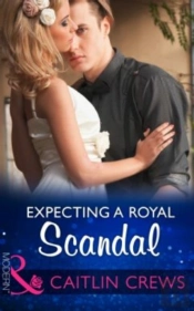 Expecting Royal_Wedlocked0 Eb