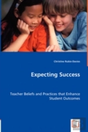 Expecting Success