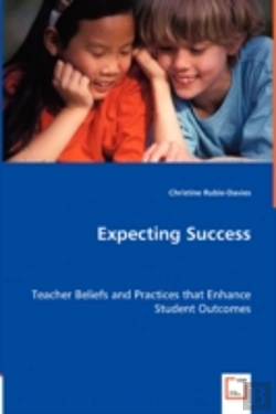 Bertrand.pt - Expecting Success