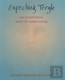 Expecting Teryk