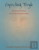 Expecting Teryk